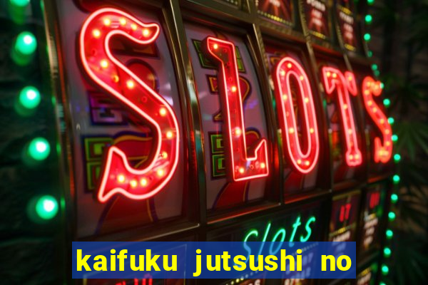 kaifuku jutsushi no yarinaoshi dublado